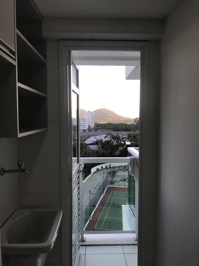 Apart Rio Apartahotel *