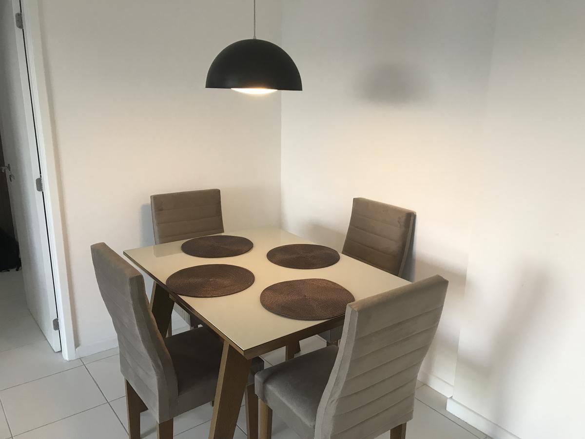Apart Rio Aparthotel